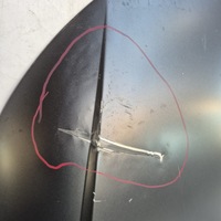 фото thumb №7, Hyundai ioniq 5 21- капот крышка двигателя