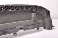 фото thumb №7, Citroen c3 picasso защита бампера pod бампер радиатор 9681778180