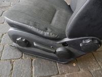 фото thumb №8, Сиденье водителя mercedes sprinter 906 06-