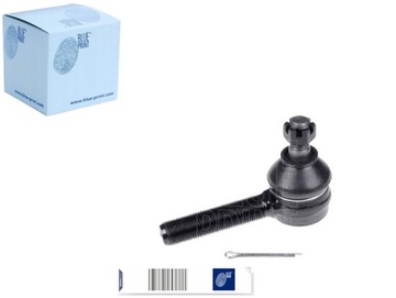 фото thumb №10, Синий print adk88723 наконечник рычаг рулевого поперечного