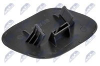 фото thumb №3, Nty eds-hy-510 крышка, бампер