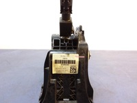 фото thumb №6, Fiat tipo ii важіль домкрат передач 50295450