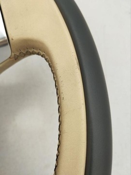 фото thumb №6, Кермо bentley continental flying spur 2012 3w0959511