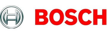 Электрическая кофемолка BOSCH 180 Вт