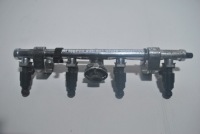 Купити Форсунки інжектор mini cooper r50 04891192aa 028015599, фото thumb