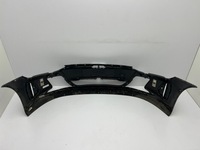 фото thumb №10, Audi e-tron gt 4j бампер передний перед pdc оригинал oem 20-