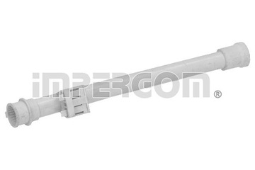 фото thumb №2, Оригинал империум 32461 воронка, щуп масла