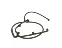 фото thumb №4, Bosch 928 402 215 пабтрубок , топливо na слив