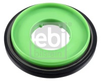фото thumb №1, Febi bilstein 179898 кільце ущільнювальний вала, wał колінчастий