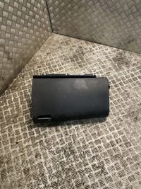 фото thumb №1, Mercedes-benz ml w164 бардачок панелі приладової панелі