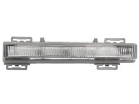 фото thumb №1, Світло денні перед p led pasuje do: mercedes gl-klasa x166, glk x204,