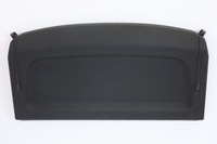 фото thumb №1, Шторка полиця багажника bmw u06