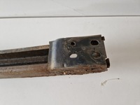 фото thumb №7, Балка підсилювач бампера перед mazda tribute i 01r 2.0 b