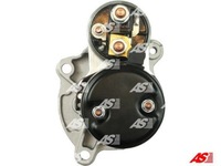 фото thumb №15, Ax 1.0, ax 10 1.0, ax 11 1.1, ax 11 1.1 4x4, ax 13 1.3 sport, ax 14 1.4, a