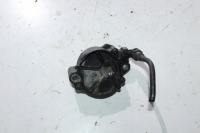 фото thumb №1, C4 grand picasso вакуум насос d156-1b