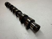 фото thumb №6, Розподільчий вал  2007 lexus gs 300 350 430 450h gr3