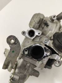 фото thumb №15, Peugeot 308 2015 радиатор выхлопных газов egr