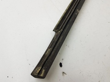 фото thumb №6, Volkswagen passat b5 1997 ліва сторона планки