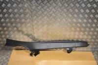 Купити Idealna захист задній задня поріг права mercedes w214 1, фото thumb