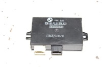 Купити Bmw e39 блок керування модуль pdc паркування 8370872, фото thumb