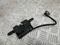 фото thumb №1, Замок капот renault megane scenic iii 656010010r