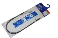 фото thumb №15, Трос тормоза ручного peugeot 406 2.0 hdi 90 8b