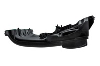 фото thumb №1, Колектор всмоктуючий volvo c30 2.4 2006-