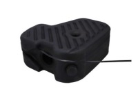 фото thumb №3, Бак adblue scania p r 2004- 2141802