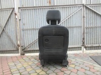 фото thumb №9, Renault grand scenic iii 1.9 dci 130 km f9q870 сиденье правые перед