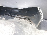 фото thumb №13, Peugeot 208 1 i 12-19 бампер задний задняя