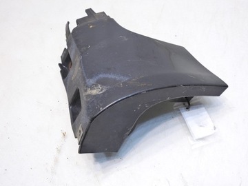 фото thumb №7, Кутник порога лівий зад lz9y audi a4 b7 avant