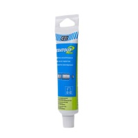 GEBATOUT 2 паста для ниток 80 г маленький тюбик дешево mh0115