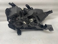 фото thumb №10, Лампа ліва передня ford ranger lift full led лівий перед