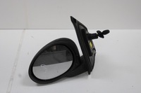 фото thumb №1, Дзеркало ліва citroen c1 87940-0h020