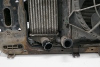 фото thumb №7, Kia sportage iii 11r pas передній підсилювач 1.7crdi механічна коробка передач