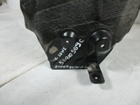 фото thumb №9, Підкрилок лівий задня octavia 3 iii 5e0 810969c