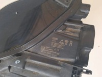 фото thumb №5, Audi a6 c8 4k0 лампа права full led 4k0941034