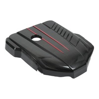 фото thumb №13, Защита двигателя автомобиля замена защита салона с