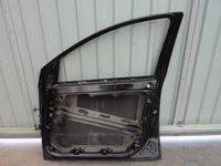 фото thumb №12, Дверь fiat croma 2 ii 05-11r. правое передние 819