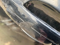 фото thumb №6, Ford c-max mk1 правое дверь передние