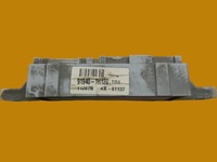 фото thumb №1, Модуль 91940-1h120 kia cee'd i 2006-2012