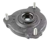 фото thumb №1, Lmi43256 подушка амортизатор. hyundai p. sonata 14-