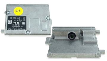 фото thumb №1, Камера асистент зміни ременя vw id3 id4 skoda enyaq iv 1ea980653 vw оригінал