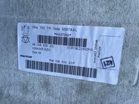 фото thumb №7, Peugeot 308 t9 sw kombi gtline потолок