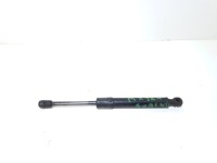 фото thumb №1, Kia sorento iii привід амортизатор капот