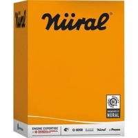 фото thumb №1, Поршень nüral 87-438507-00