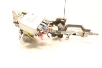 фото thumb №1, Двигатель насос усилителя hyundai i20 i lift 1.2