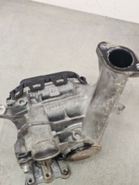 фото thumb №8, Peugeot opel 1,6 e-hdi bhy клапан egr регулятор 980736998002 v29041167