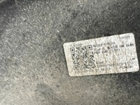 фото thumb №9, Hyundai tucson iii 3 tl рестайлінг 18-20 бампер dół зад задній