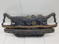 фото thumb №1, Pas передній комплект з радіаторами hyundai getz